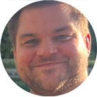 Thomas Gogolin, LICDC