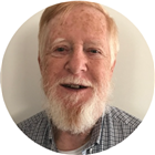 Thomas Griffith, LMFT
