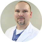 All provider availability