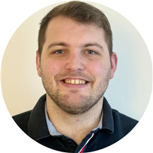 Thomas Hamel, LCSW