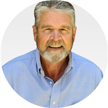 Thomas Hayes, LPCC