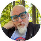 Thomas Helton, LPC