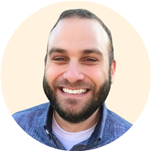 Thomas	John Daniele, LMHC, MA