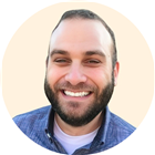 Thomas	John Daniele, LMHC, MA