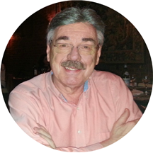 Thomas Johnson, LCSW, MSW, New York, NY | Psychotherapist