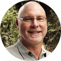 Thomas Johnson, LMFT