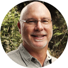 Thomas Johnson, LMFT