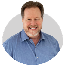 Thomas Merz, MS