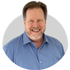 Thomas Merz, MS