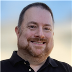 Thomas Mitchell, LSW