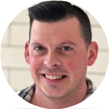 Thomas Peterson, LPC, LPCC