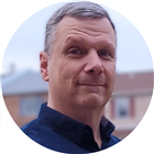 All provider availability