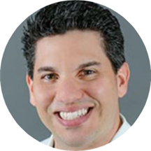 Thomas Pino, PA-C