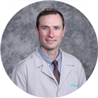 Thomas Reardon, PA-C