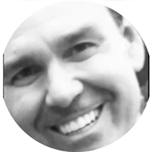 Thomas Schlieske, LCSW