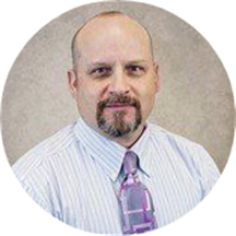 Thomas Schmadeke, PA-C