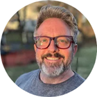 Thomas Schoffler, MA, LAPC