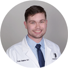 Thomas Shelburne, PA