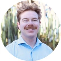 Thomas Siggins, LCSW