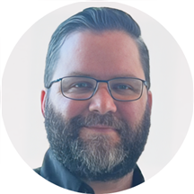 Thomas Slocumb, LCSW