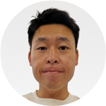 Thomas Tae, APRN, RN, NP