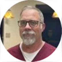 Thomas Toole, APRN, RN