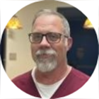 Thomas Toole, APRN, RN