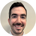 Thomas Ventura, PT, DPT, OCS