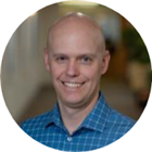 Thomas W. Higgs, PT