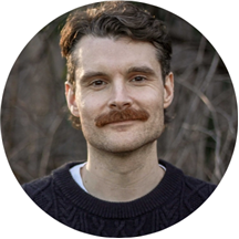 Thomas Washington, LCSW