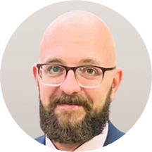 Thomas Watrucki, NP