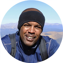 Thomas Wilkins, LCSW