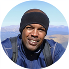 Thomas Wilkins, LCSW