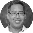 Thomas Yokoyama, MA, LPC