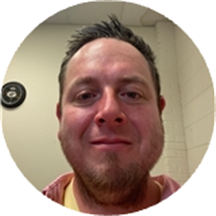 Thomas Youngberg, LCSW