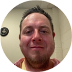 Thomas Youngberg, LCSW