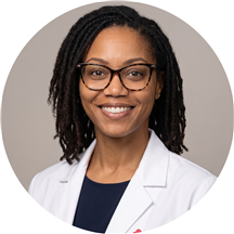 Thraese Brown, APRN, RN, NP