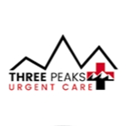 All provider availability