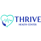 Thrive Health Center GA