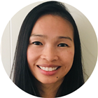 Thu Phan, LCSW