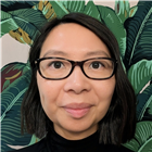 Thuong Tang, LCSW