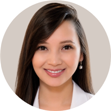 Thuy Tran, NP