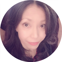 Thuy-Van Duckett-Beauford, LCSW - C