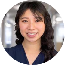 Thuy Vuong Tran, APRN, NP