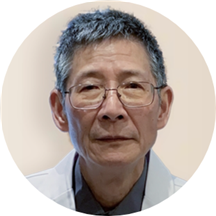 Ti Hong, LAc