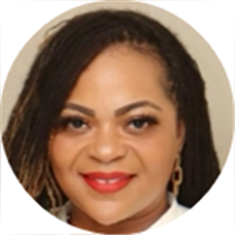 Ti-Onna Watson, LCSW