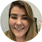 Tia Hartsock, LPCC