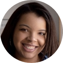 Tia Hunter, LCMHCA
