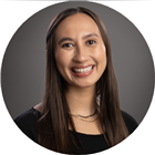 Tia Kinilau, PA-C