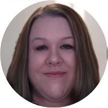 Tia Morgan, LCSW